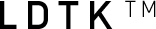 LDTK™