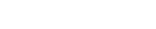 LDTK™